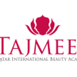 Qatar International Beauty Academy - Tajmeel